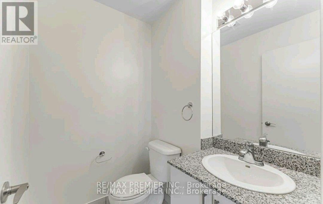 1106-2900 7 Highway Road, Vaughan, ON, L4K 0G3 - 12