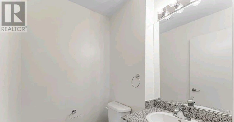 1106-2900 7 Highway Road, Vaughan, ON, L4K 0G3 - 12