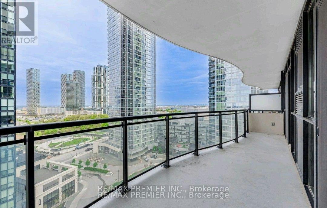 1106-2900 7 Highway Road, Vaughan, ON, L4K 0G3 - 18