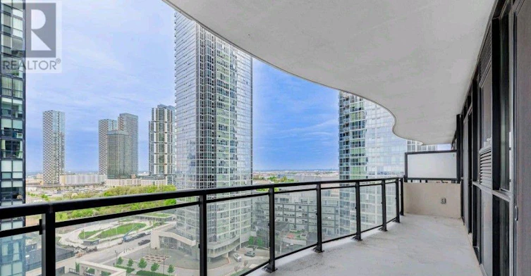 1106-2900 7 Highway Road, Vaughan, ON, L4K 0G3 - 18