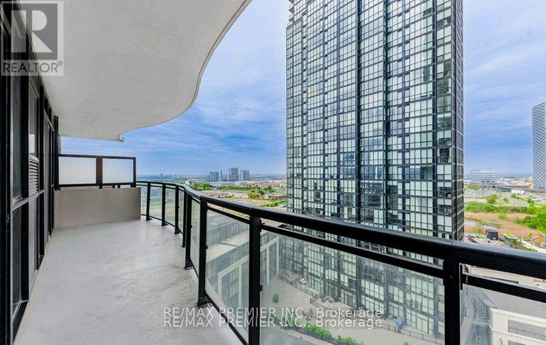 1106-2900 7 Highway Road, Vaughan, ON, L4K 0G3 - 17