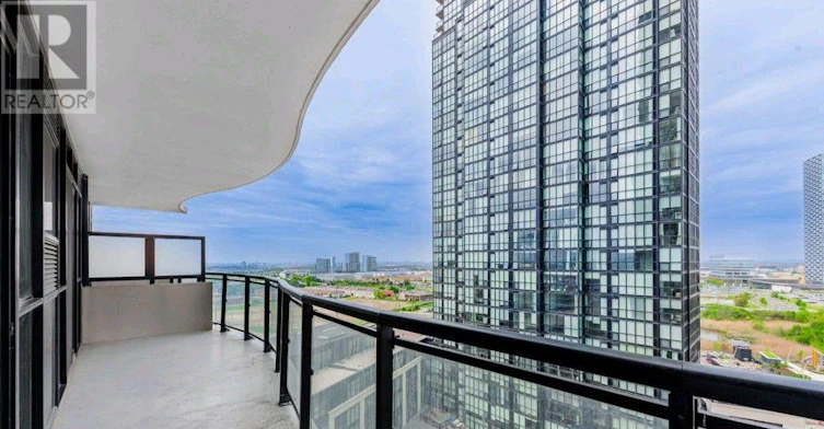 1106-2900 7 Highway Road, Vaughan, ON, L4K 0G3 - 17