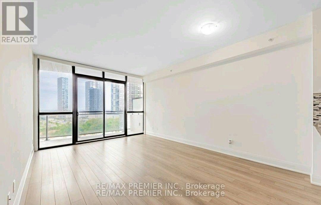 1106-2900 7 Highway Road, Vaughan, ON, L4K 0G3 - 10