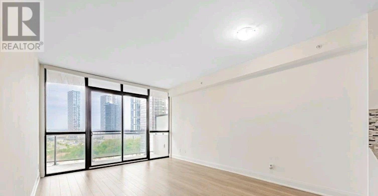 1106-2900 7 Highway Road, Vaughan, ON, L4K 0G3 - 10