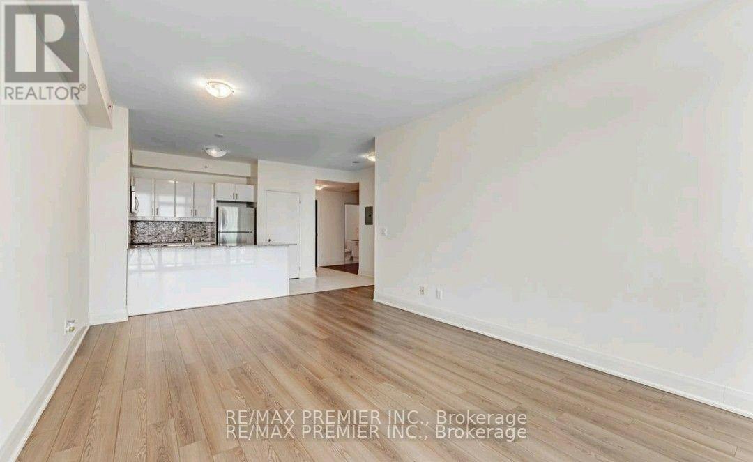 1106-2900 7 Highway Road, Vaughan, ON, L4K 0G3 - 8