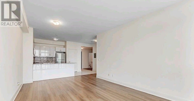 1106-2900 7 Highway Road, Vaughan, ON, L4K 0G3 - 8