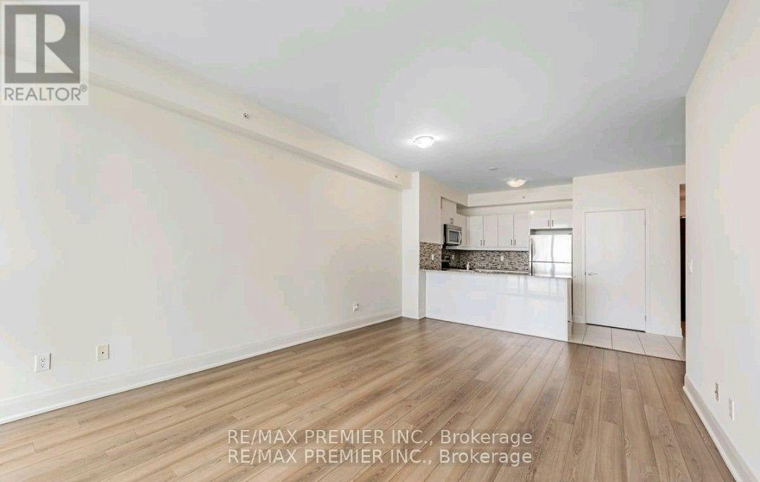 1106-2900 7 Highway Road, Vaughan, ON, L4K 0G3 - 9