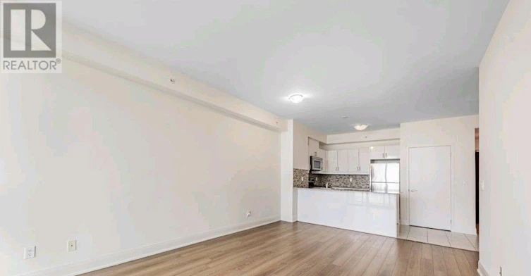 1106-2900 7 Highway Road, Vaughan, ON, L4K 0G3 - 9