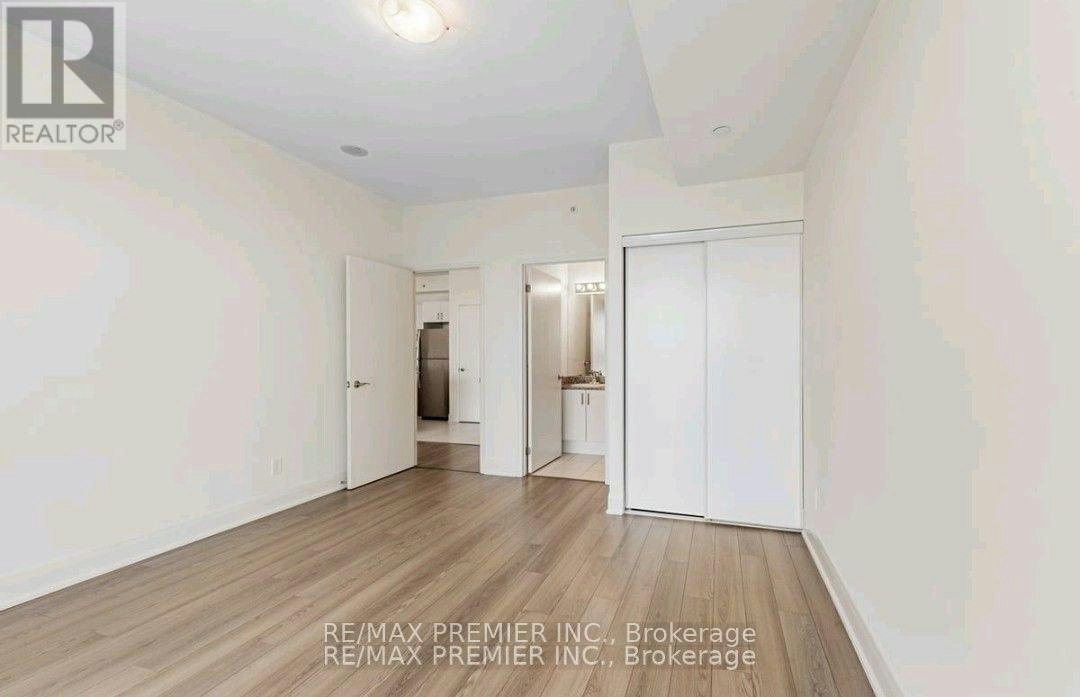 1106-2900 7 Highway Road, Vaughan, ON, L4K 0G3 - 14