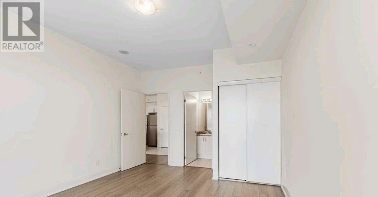 1106-2900 7 Highway Road, Vaughan, ON, L4K 0G3 - 14