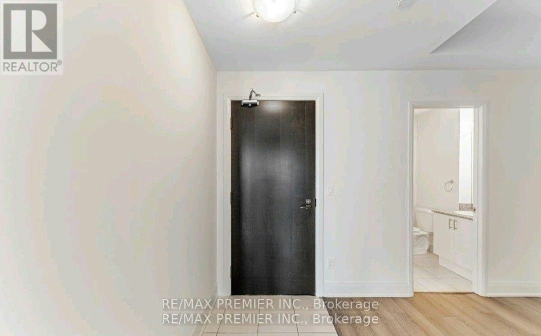 1106-2900 7 Highway Road, Vaughan, ON, L4K 0G3 - 4