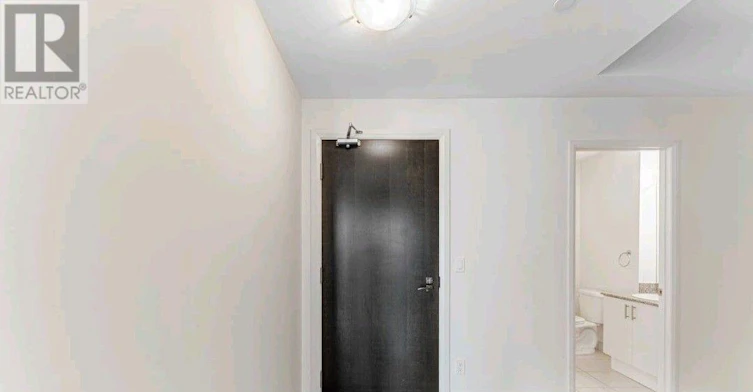 1106-2900 7 Highway Road, Vaughan, ON, L4K 0G3 - 4