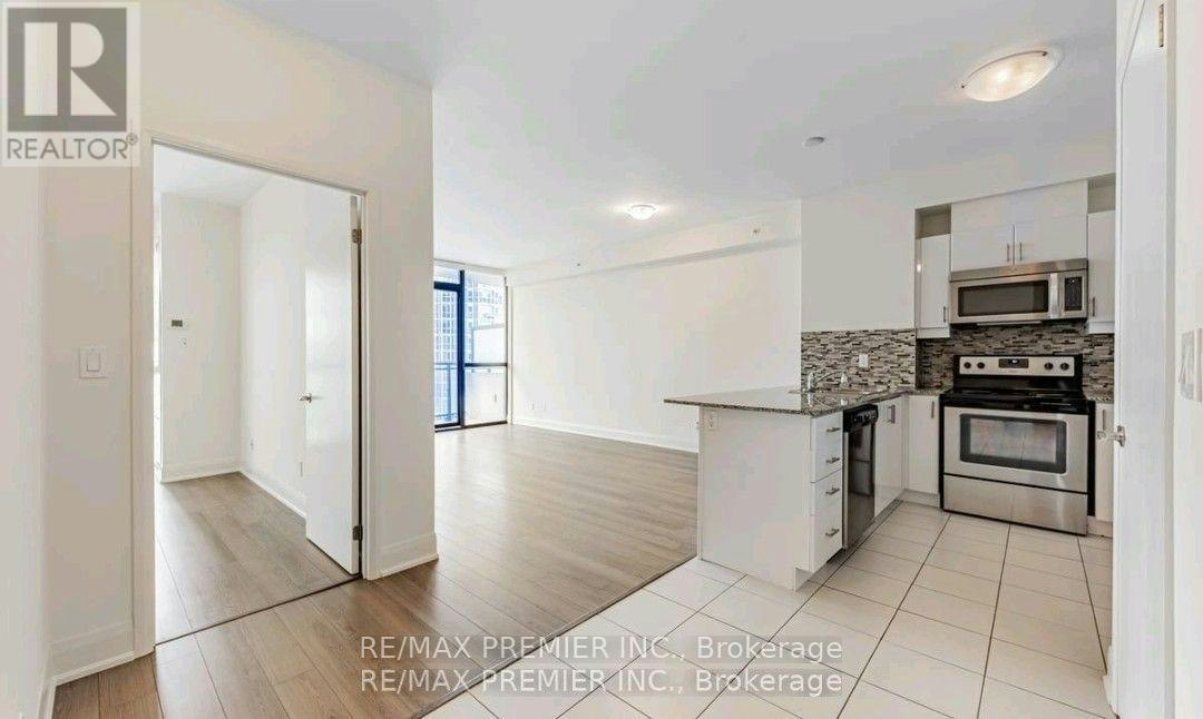 1106-2900 7 Highway Road, Vaughan, ON, L4K 0G3 - 6