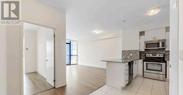 1106-2900 7 Highway Road, Vaughan, ON, L4K 0G3 - 6