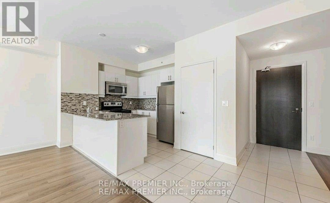 1106-2900 7 Highway Road, Vaughan, ON, L4K 0G3 - 7
