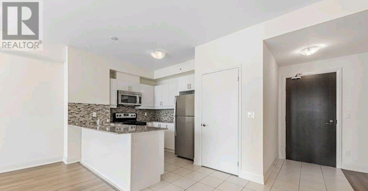 1106-2900 7 Highway Road, Vaughan, ON, L4K 0G3 - 7