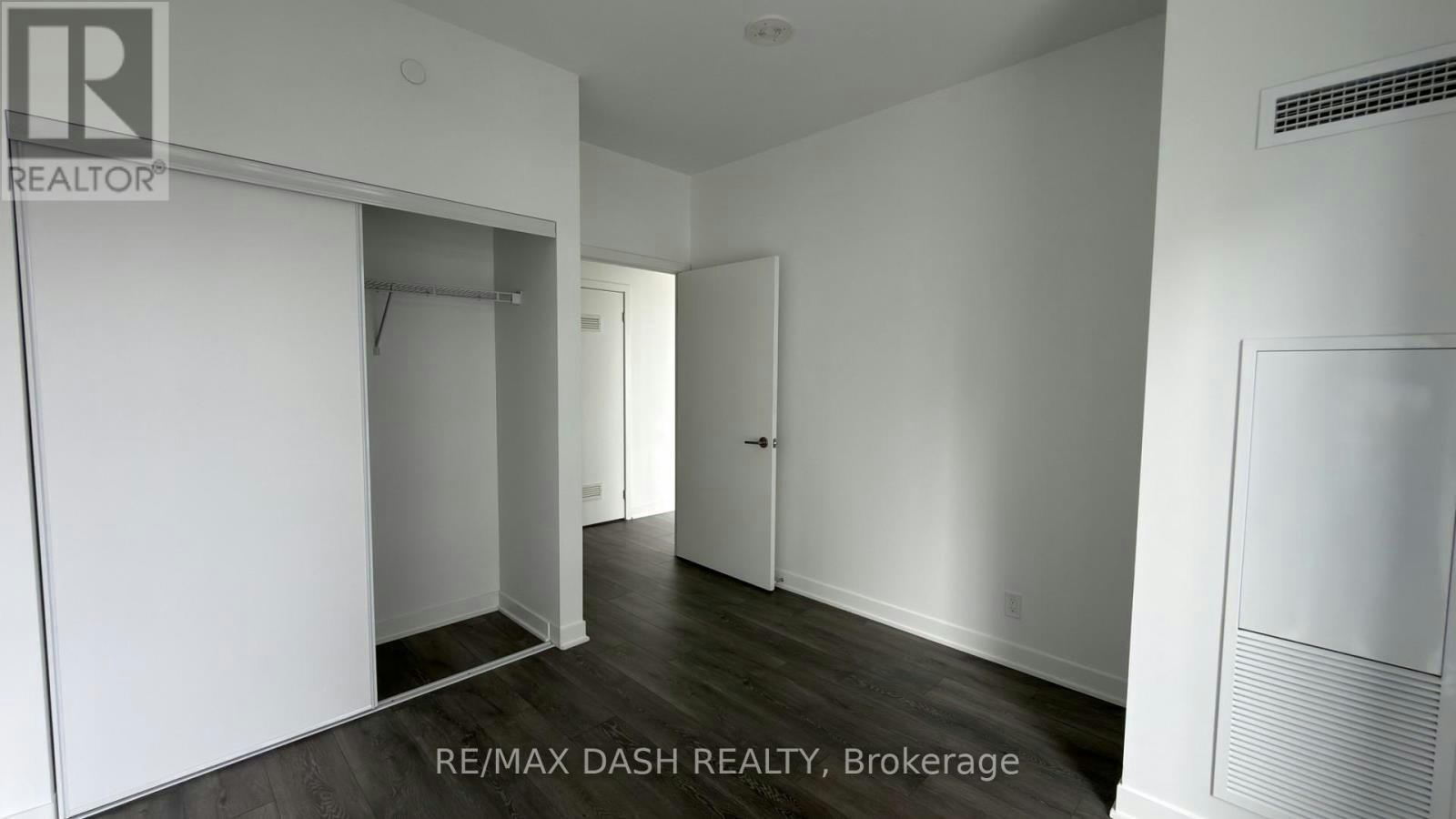 1902-10 Flavelle Trail, Vaughan, ON, L4L 0M9 - 11