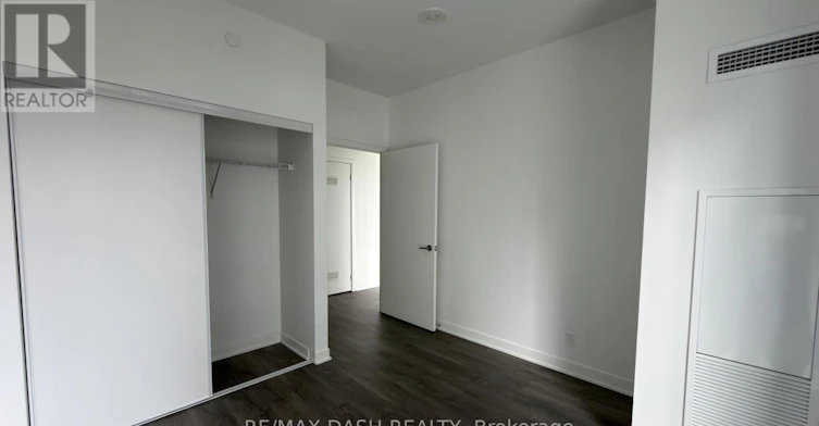 1902-10 Flavelle Trail, Vaughan, ON, L4L 0M9 - 11