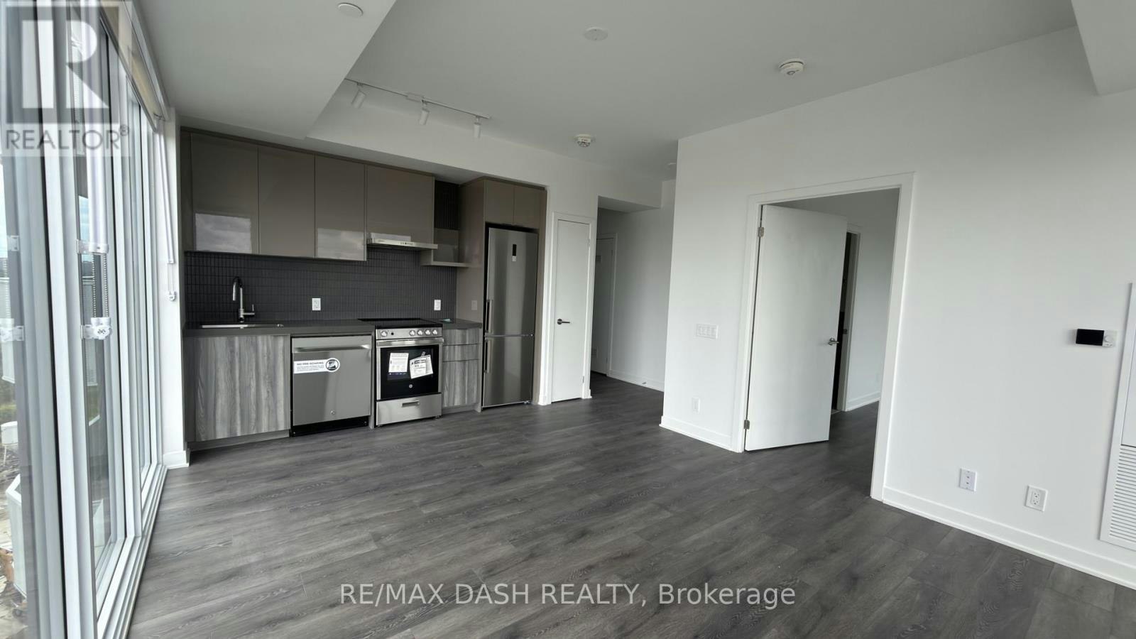 1902-10 Flavelle Trail, Vaughan, ON, L4L 0M9 - 17