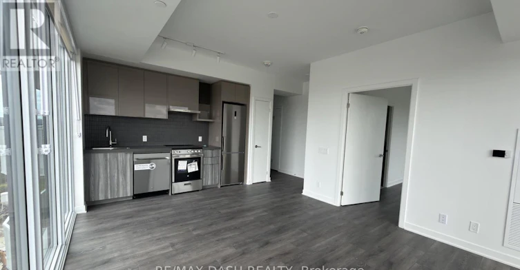 1902-10 Flavelle Trail, Vaughan, ON, L4L 0M9 - 17