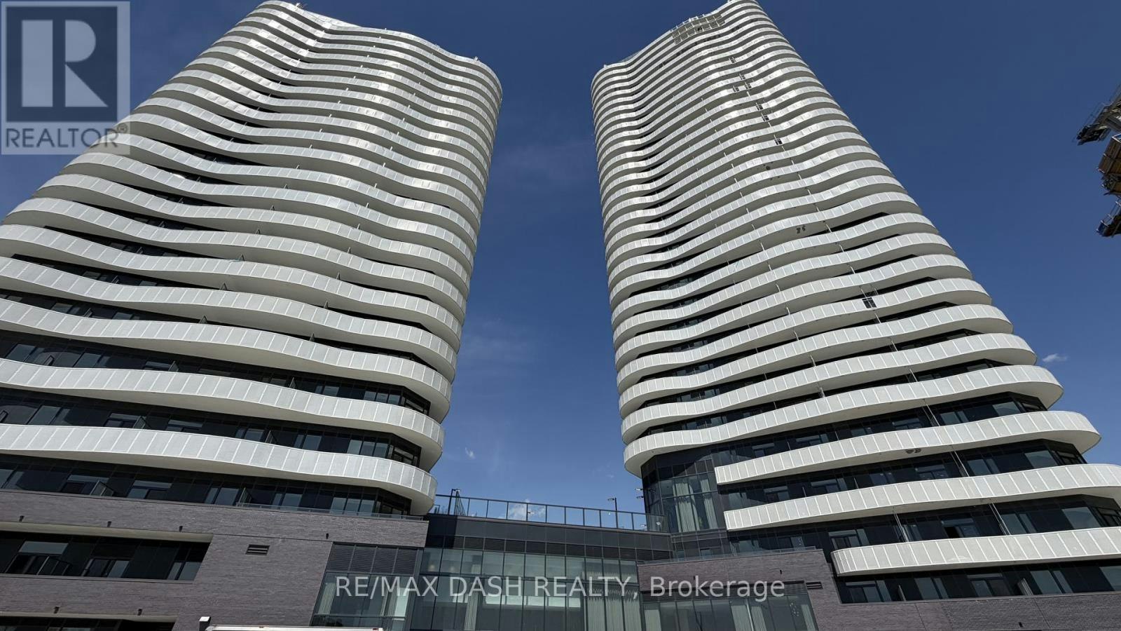 1902-10 Flavelle Trail, Vaughan, ON, L4L 0M9