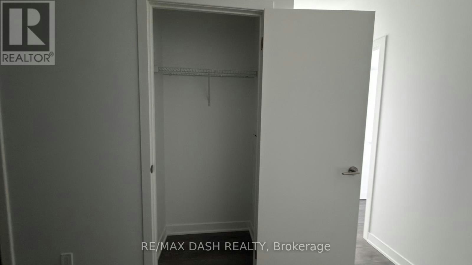 1902-10 Flavelle Trail, Vaughan, ON, L4L 0M9 - 14
