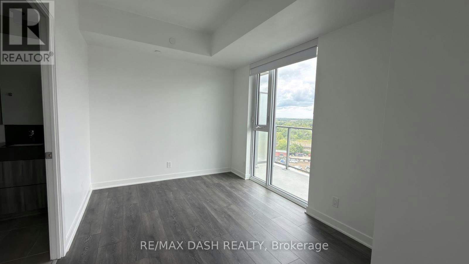 1902-10 Flavelle Trail, Vaughan, ON, L4L 0M9 - 16