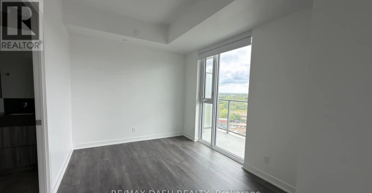 1902-10 Flavelle Trail, Vaughan, ON, L4L 0M9 - 16