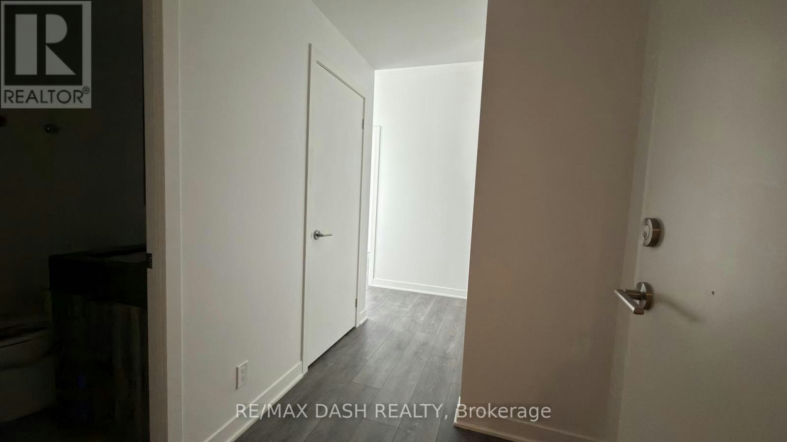 1902-10 Flavelle Trail, Vaughan, ON, L4L 0M9 - 8