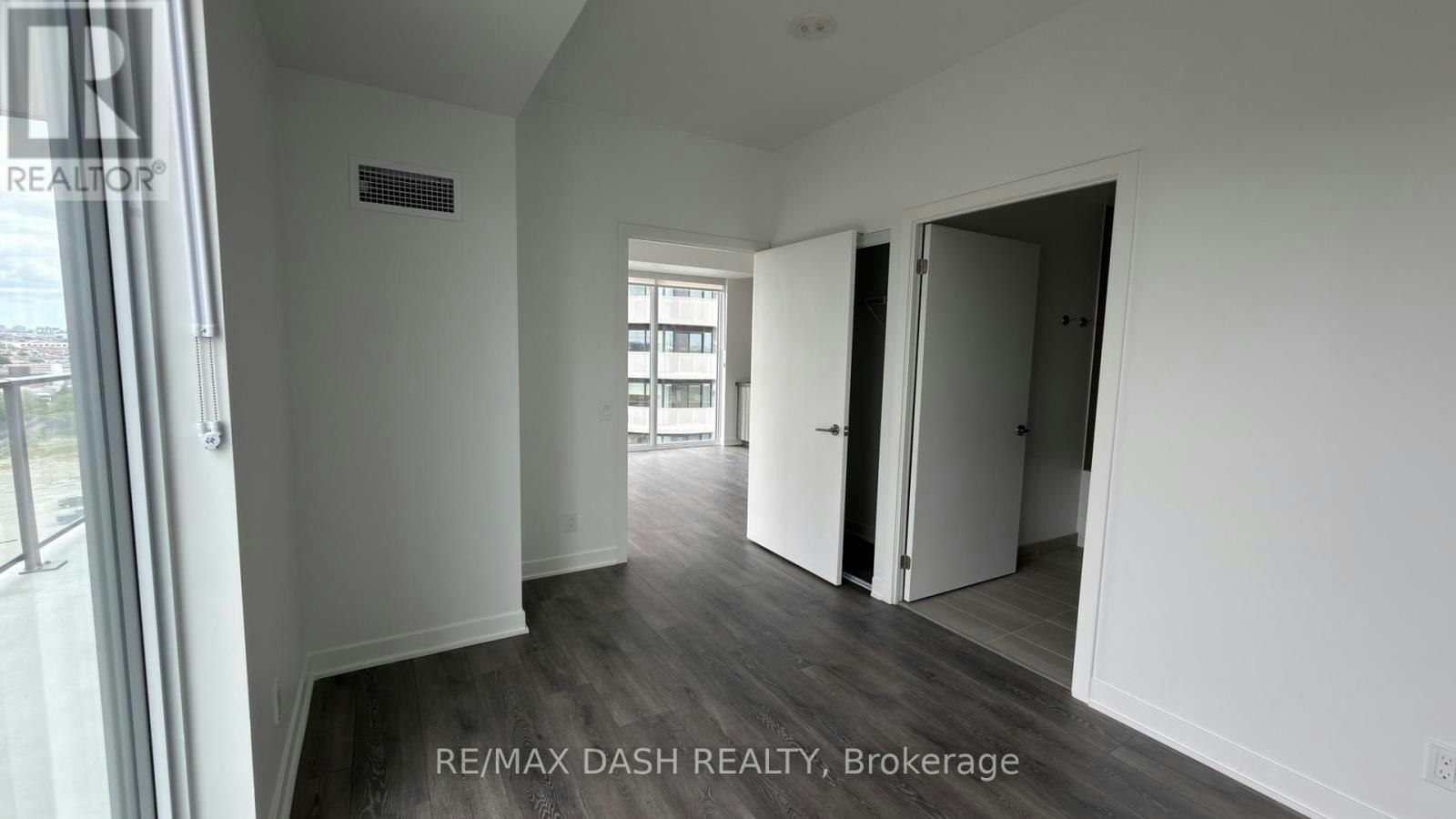 1902-10 Flavelle Trail, Vaughan, ON, L4L 0M9 - 15