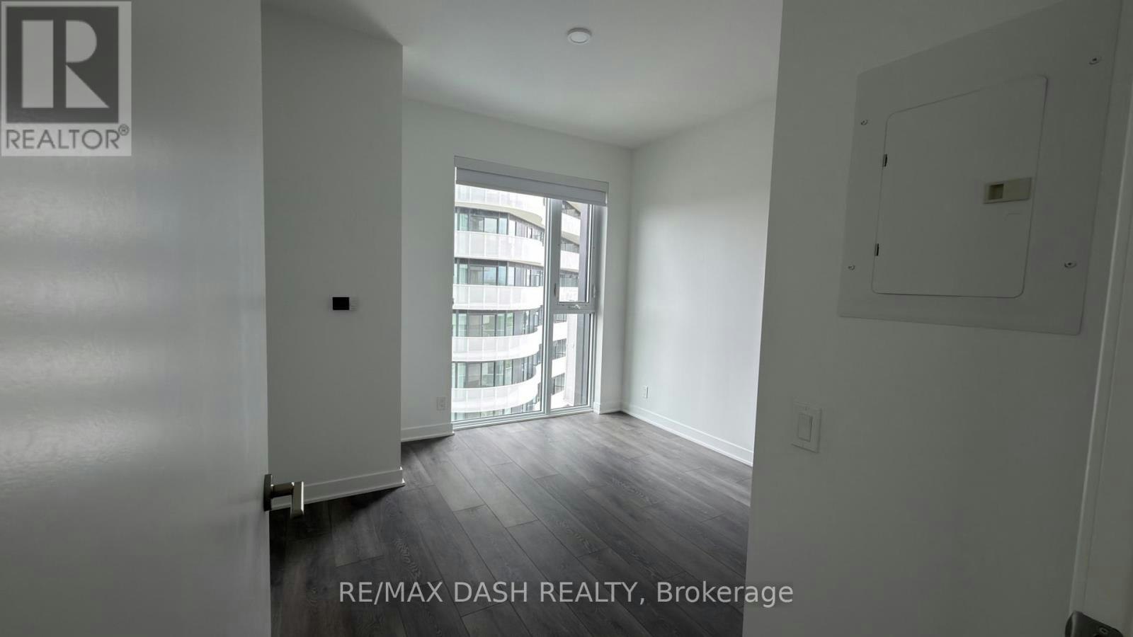 1902-10 Flavelle Trail, Vaughan, ON, L4L 0M9 - 12