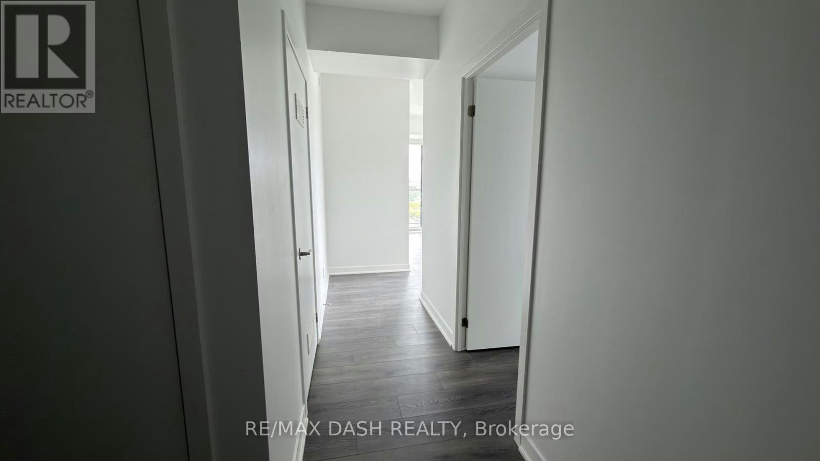 1902-10 Flavelle Trail, Vaughan, ON, L4L 0M9 - 13