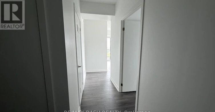 1902-10 Flavelle Trail, Vaughan, ON, L4L 0M9 - 13