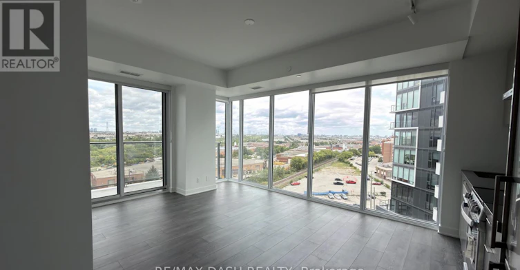 1902-10 Flavelle Trail, Vaughan, ON, L4L 0M9 - 10