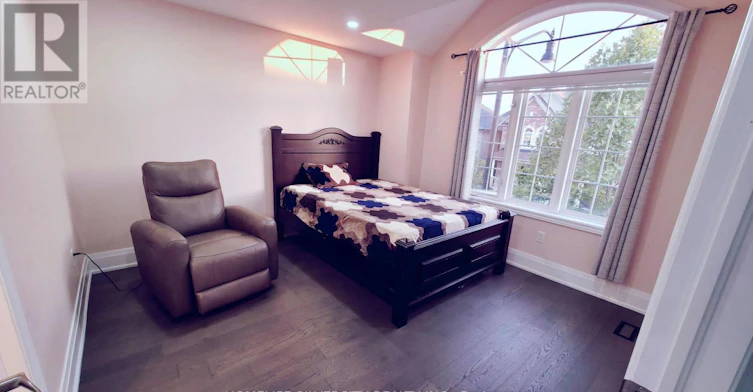 5 Magical Road, Brampton, ON, L7A 4R1 - 11