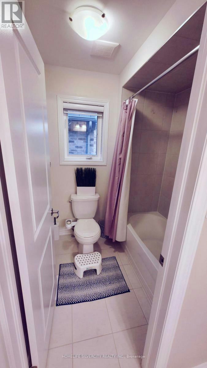 5 Magical Road, Brampton, ON, L7A 4R1 - 13
