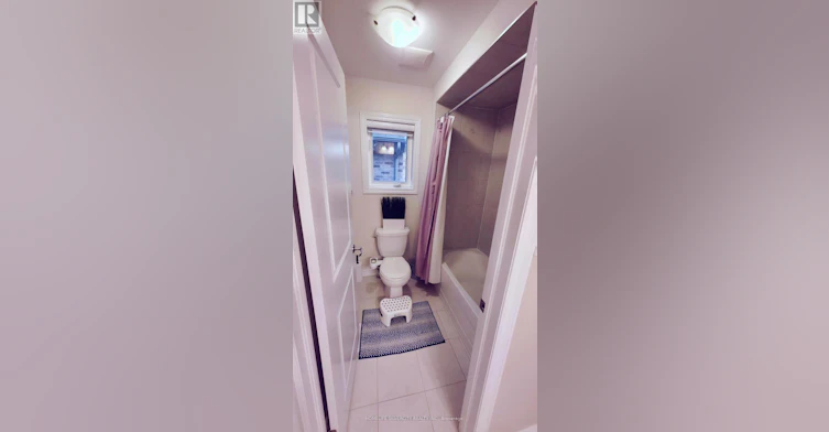 5 Magical Road, Brampton, ON, L7A 4R1 - 13