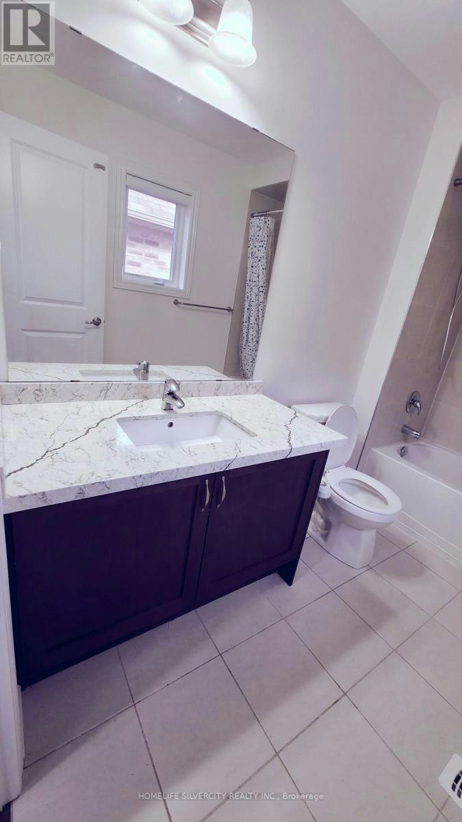 5 Magical Road, Brampton, ON, L7A 4R1 - 15