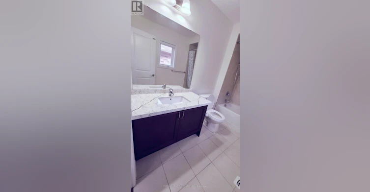 5 Magical Road, Brampton, ON, L7A 4R1 - 15