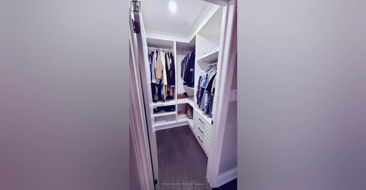 5 Magical Road, Brampton, ON, L7A 4R1 - 19