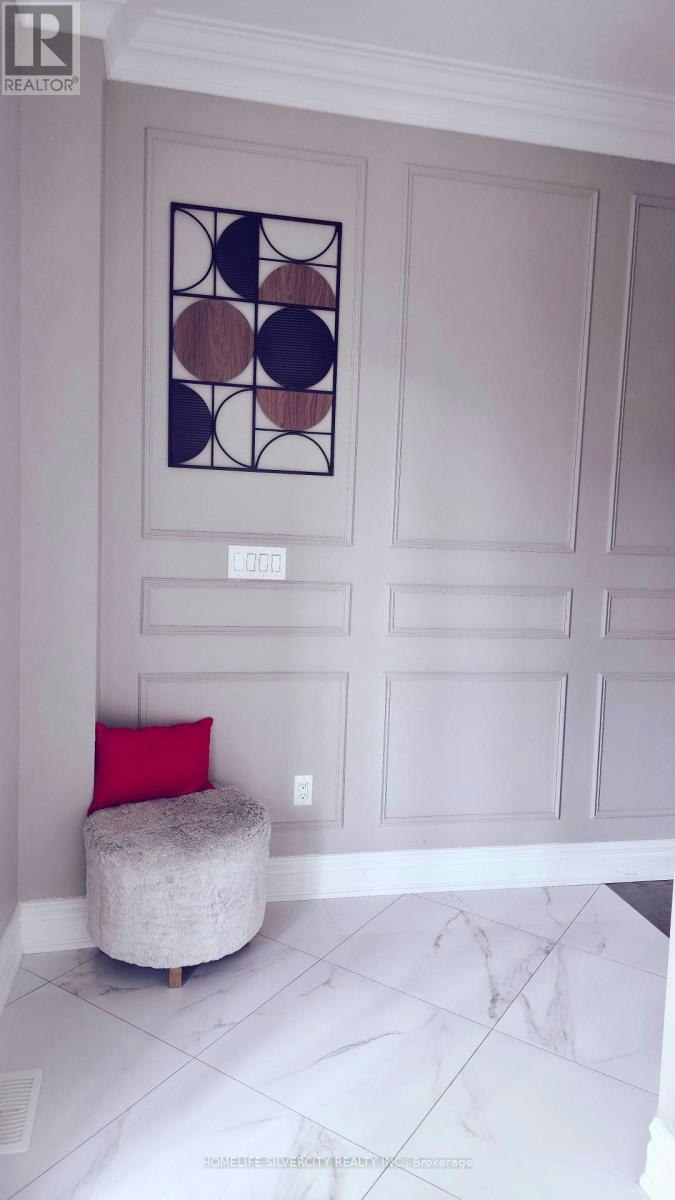 5 Magical Road, Brampton, ON, L7A 4R1 - 17