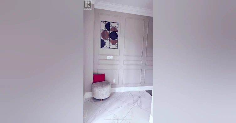 5 Magical Road, Brampton, ON, L7A 4R1 - 17