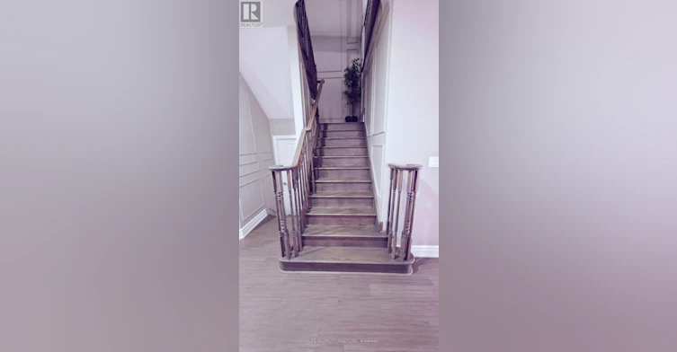 5 Magical Road, Brampton, ON, L7A 4R1 - 10