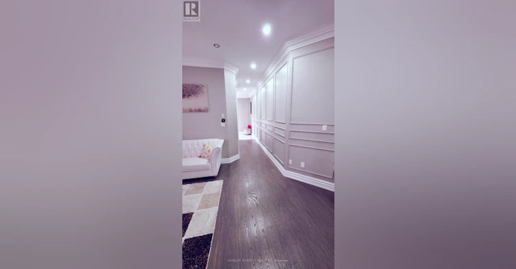 5 Magical Road, Brampton, ON, L7A 4R1 - 8
