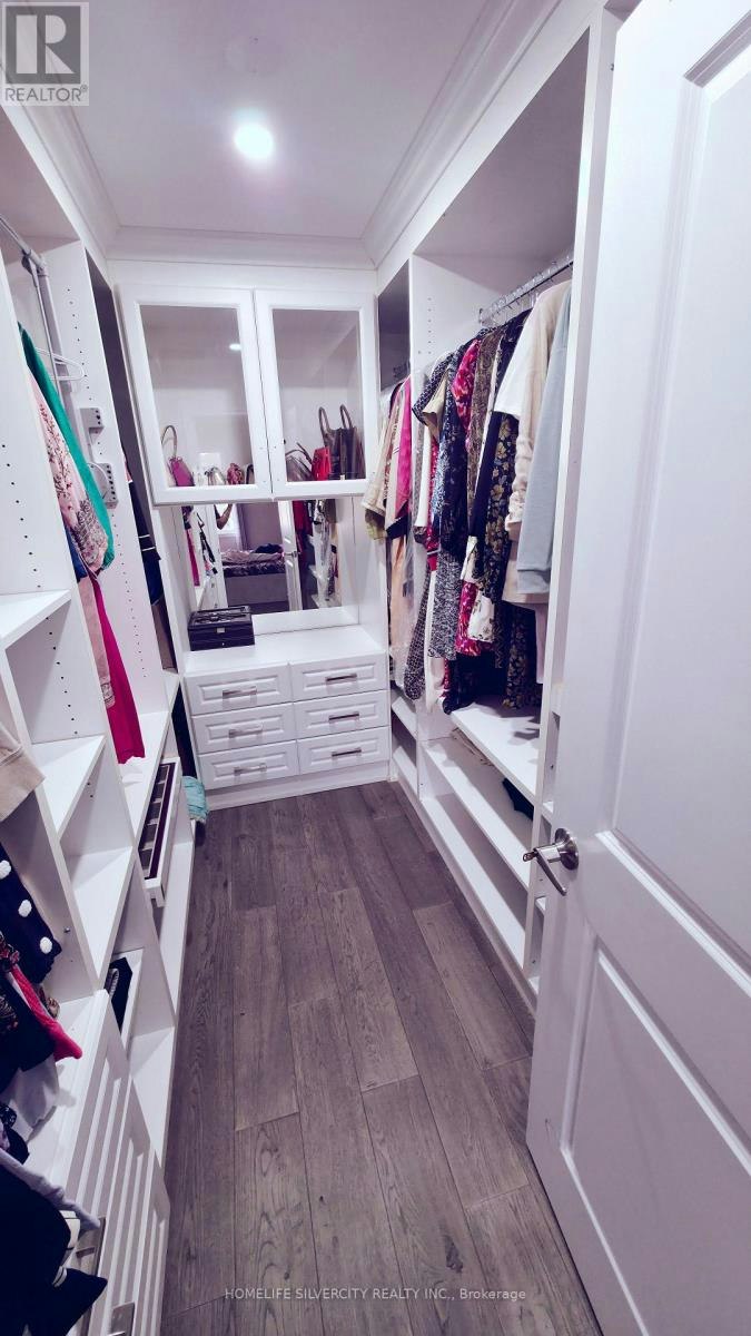 5 Magical Road, Brampton, ON, L7A 4R1 - 12