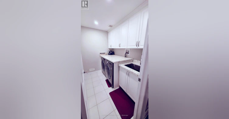 5 Magical Road, Brampton, ON, L7A 4R1 - 22