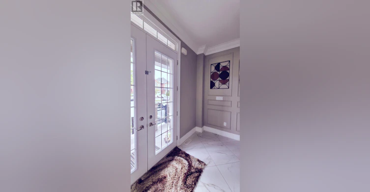 5 Magical Road, Brampton, ON, L7A 4R1 - 3