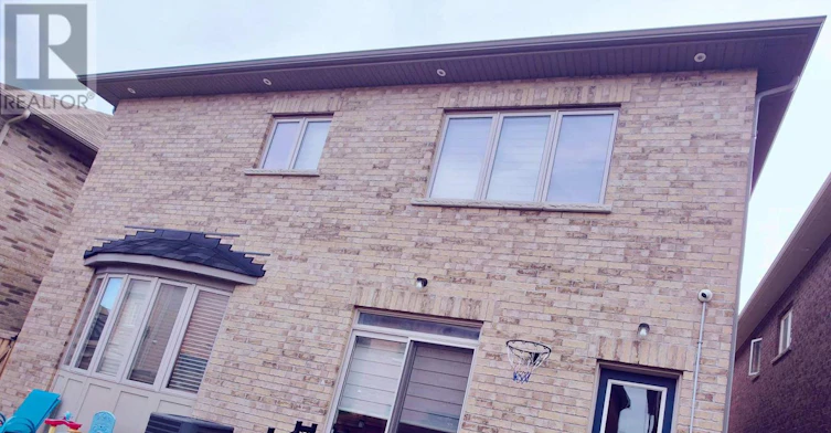 5 Magical Road, Brampton, ON, L7A 4R1 - 23