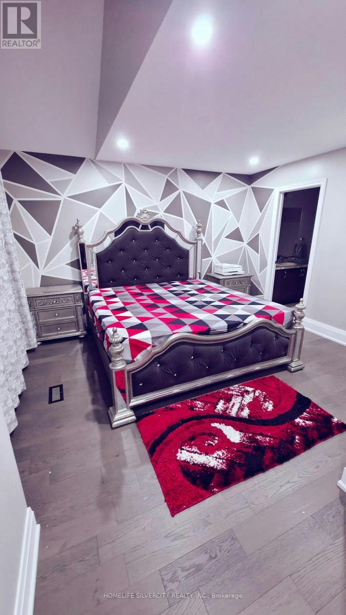 5 Magical Road, Brampton, ON, L7A 4R1 - 14