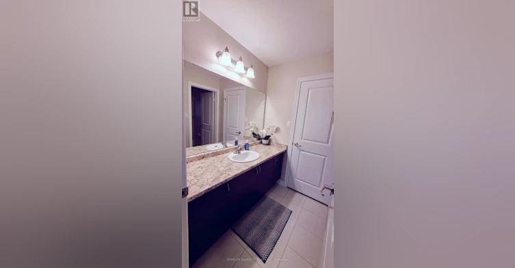 5 Magical Road, Brampton, ON, L7A 4R1 - 21